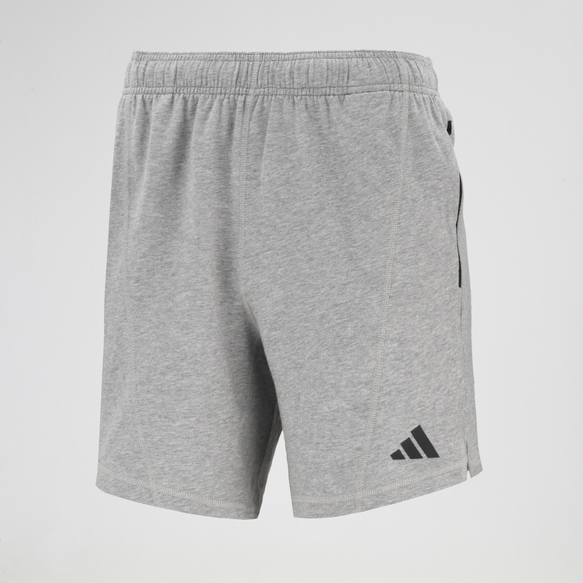 Short Entrenamiento adidas D4T X Hombre,  image number null
