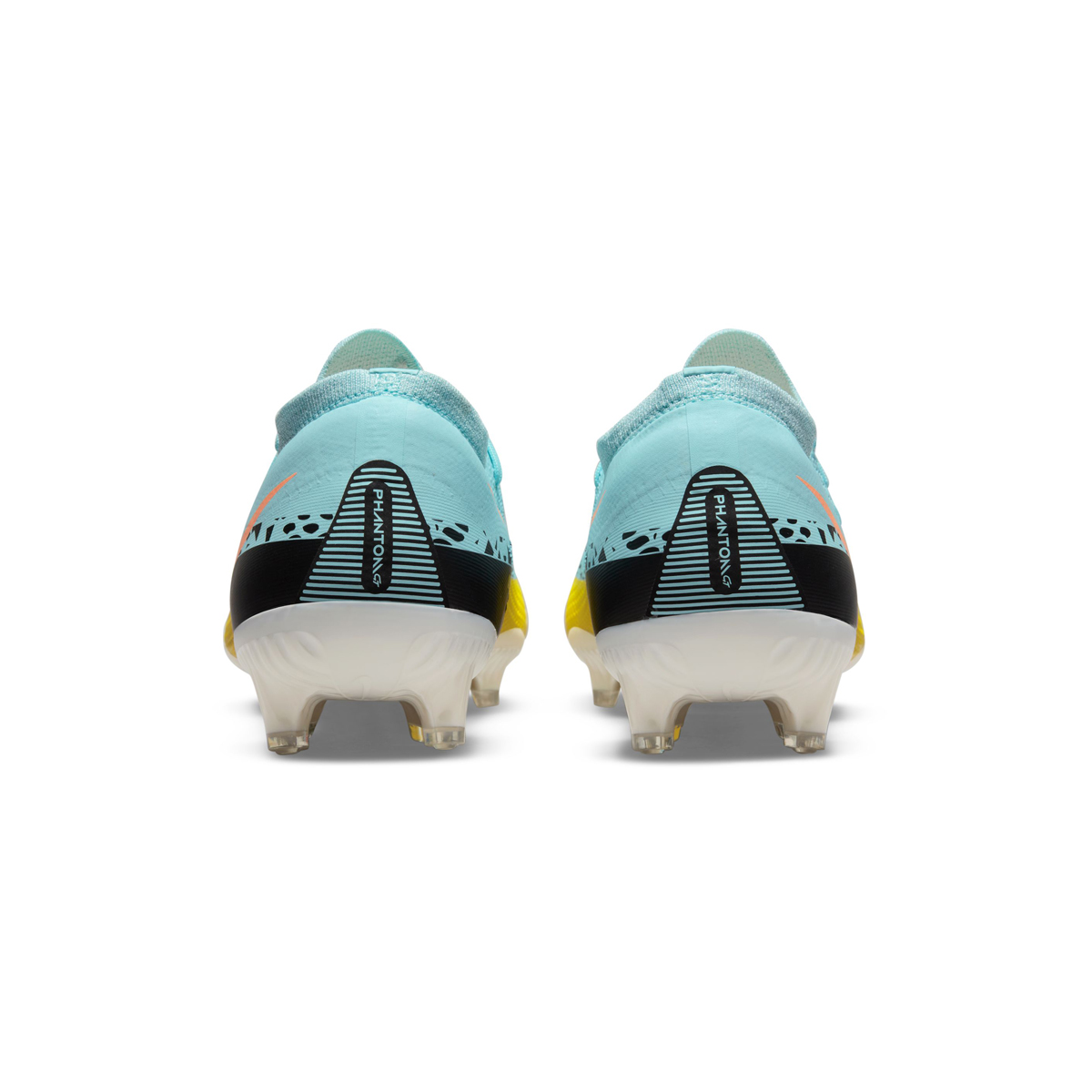 Botines Nike Phantom Gt2 Pro Fg,  image number null