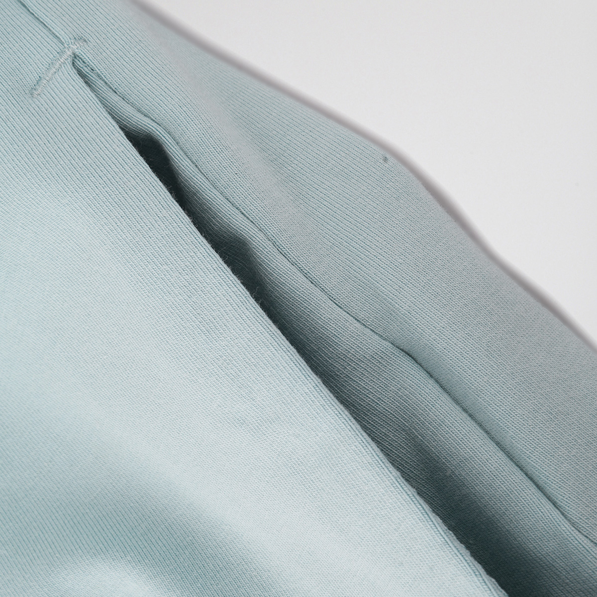 Buzo adidas Tiro Cut 3 Tiras Mujer,  image number null