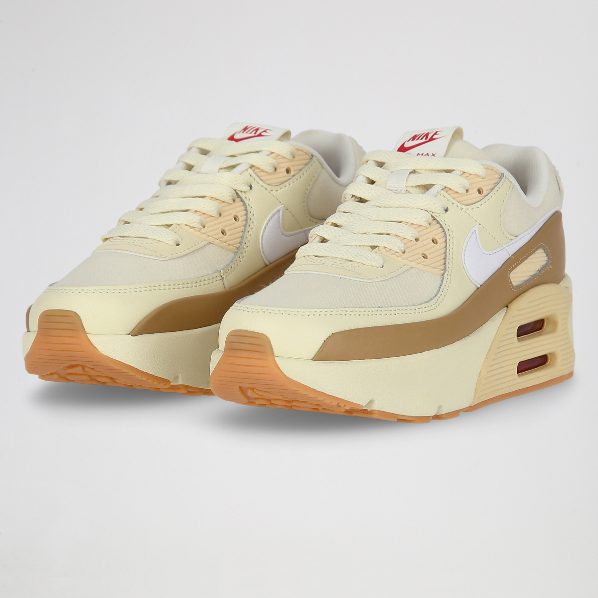 Zapatillas Nike Air Max 90 LV8 Mujer,  image number null