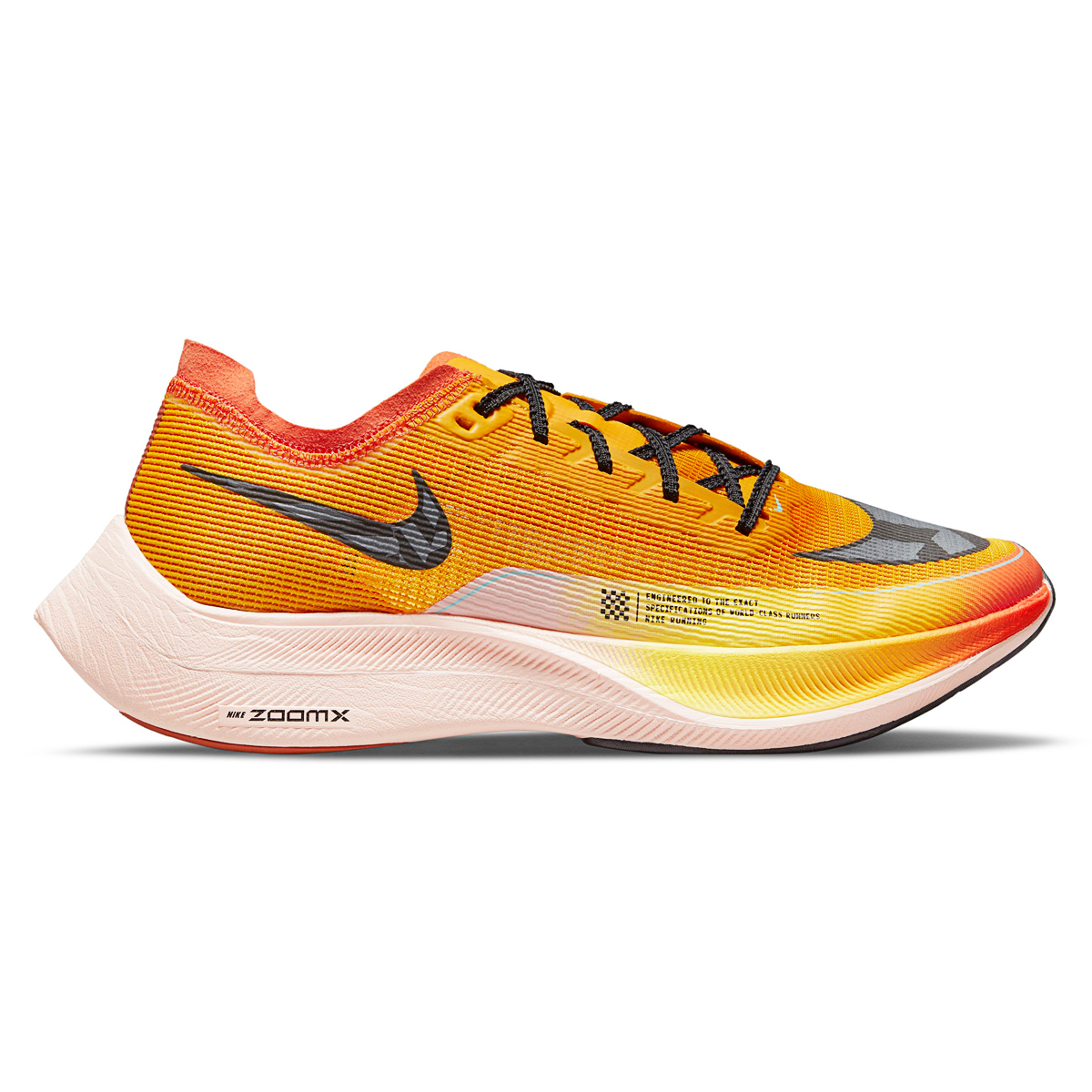 Nike vaporfly argentina hot sale