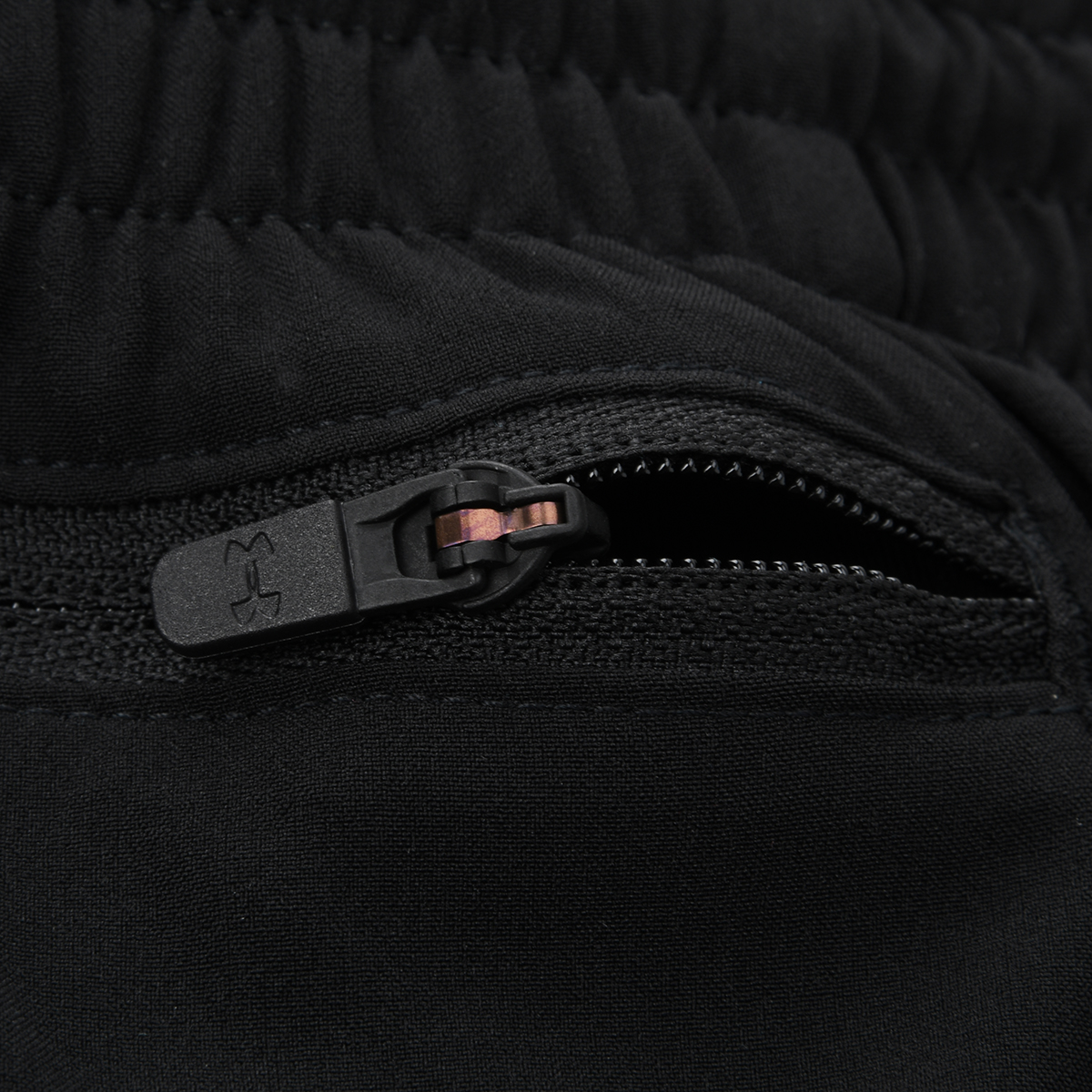 Short Running Under Armour Velociti Pro 4 Mujer,  image number null