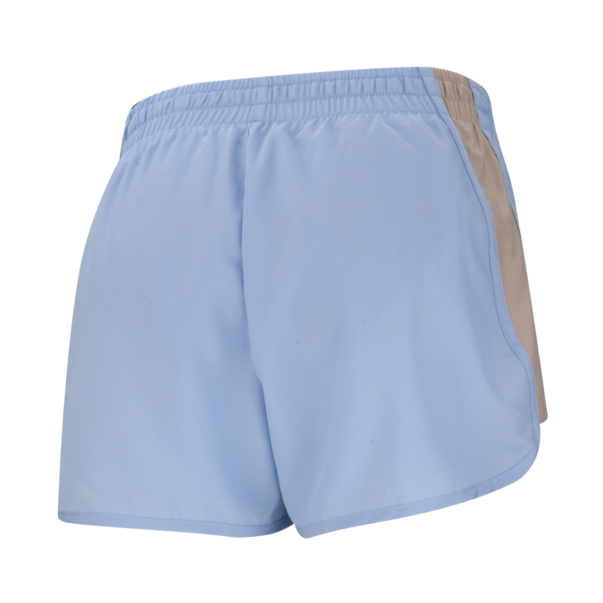 Short adidas Run It Mujer,  image number null