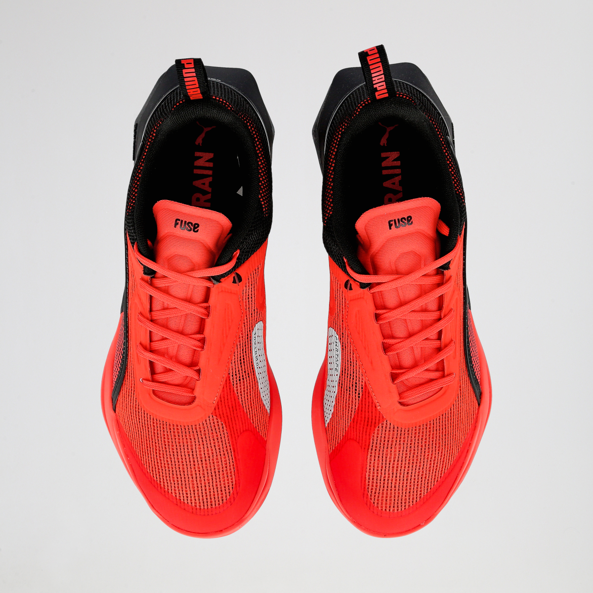 Zapatillas Entrenamiento Puma Fuse 3.0 Hombre,  image number null
