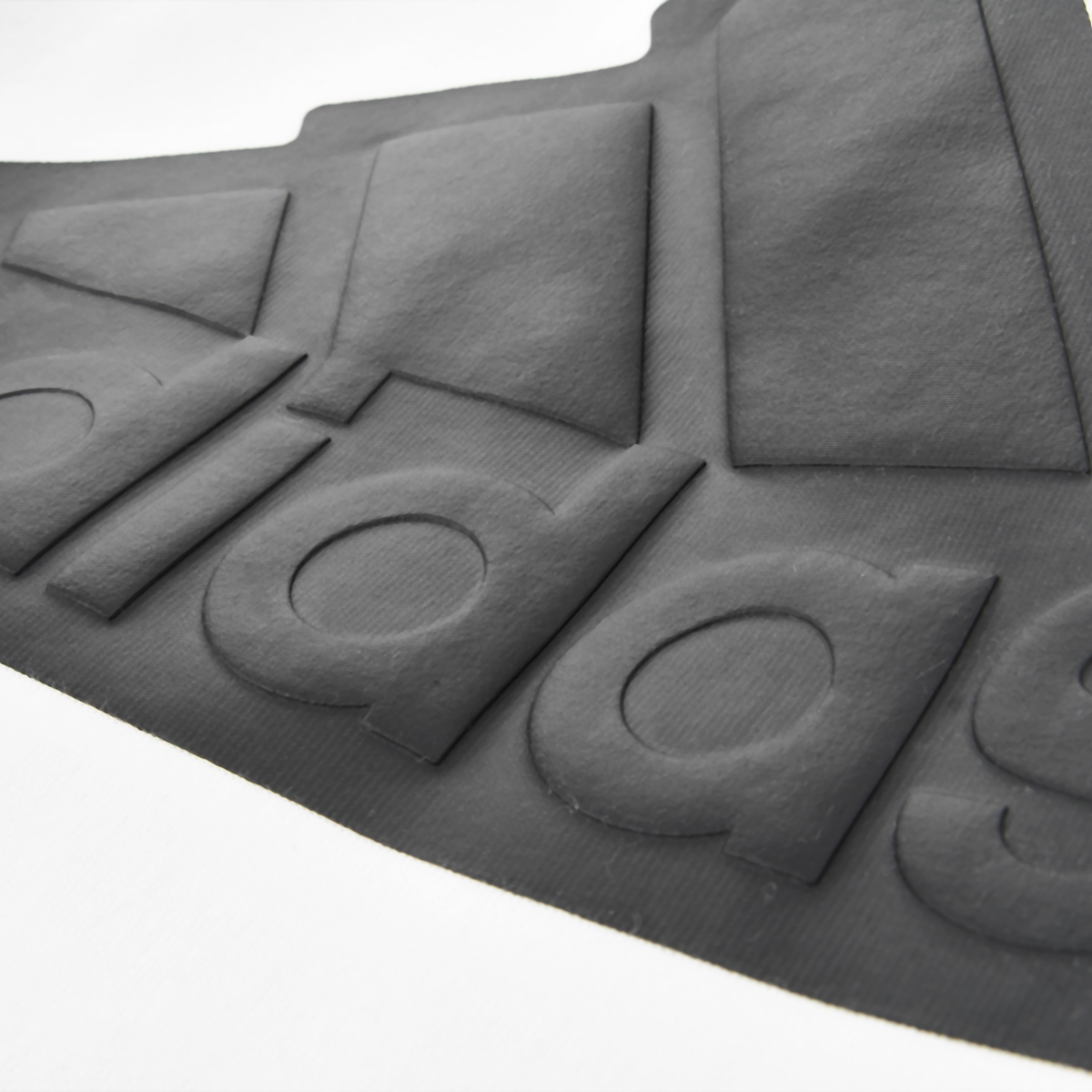Buzo Urbano adidas Future Icons Hombre,  image number null