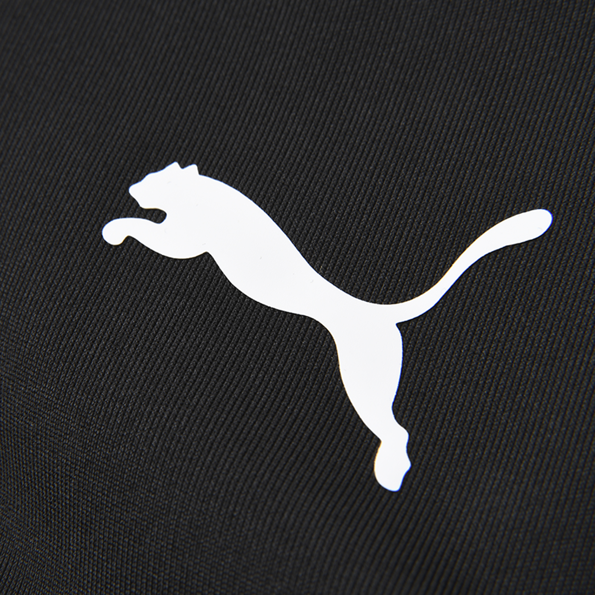 Calza Entrenamiento Puma All Day Essentials Mujer,  image number null