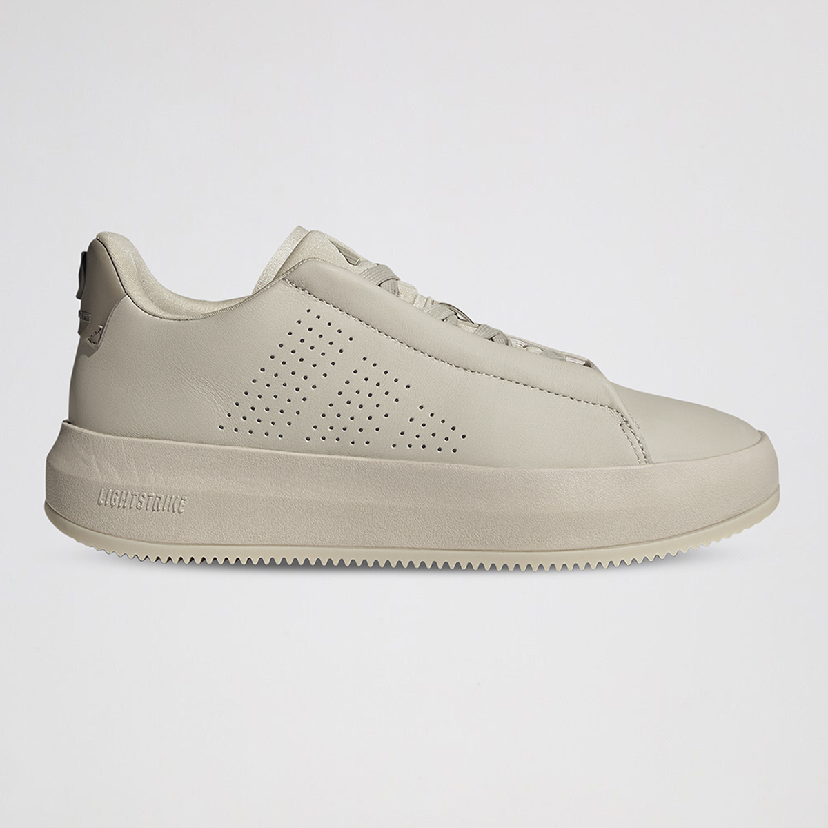 Zapatillas adidas Acesmash F1,  image number null