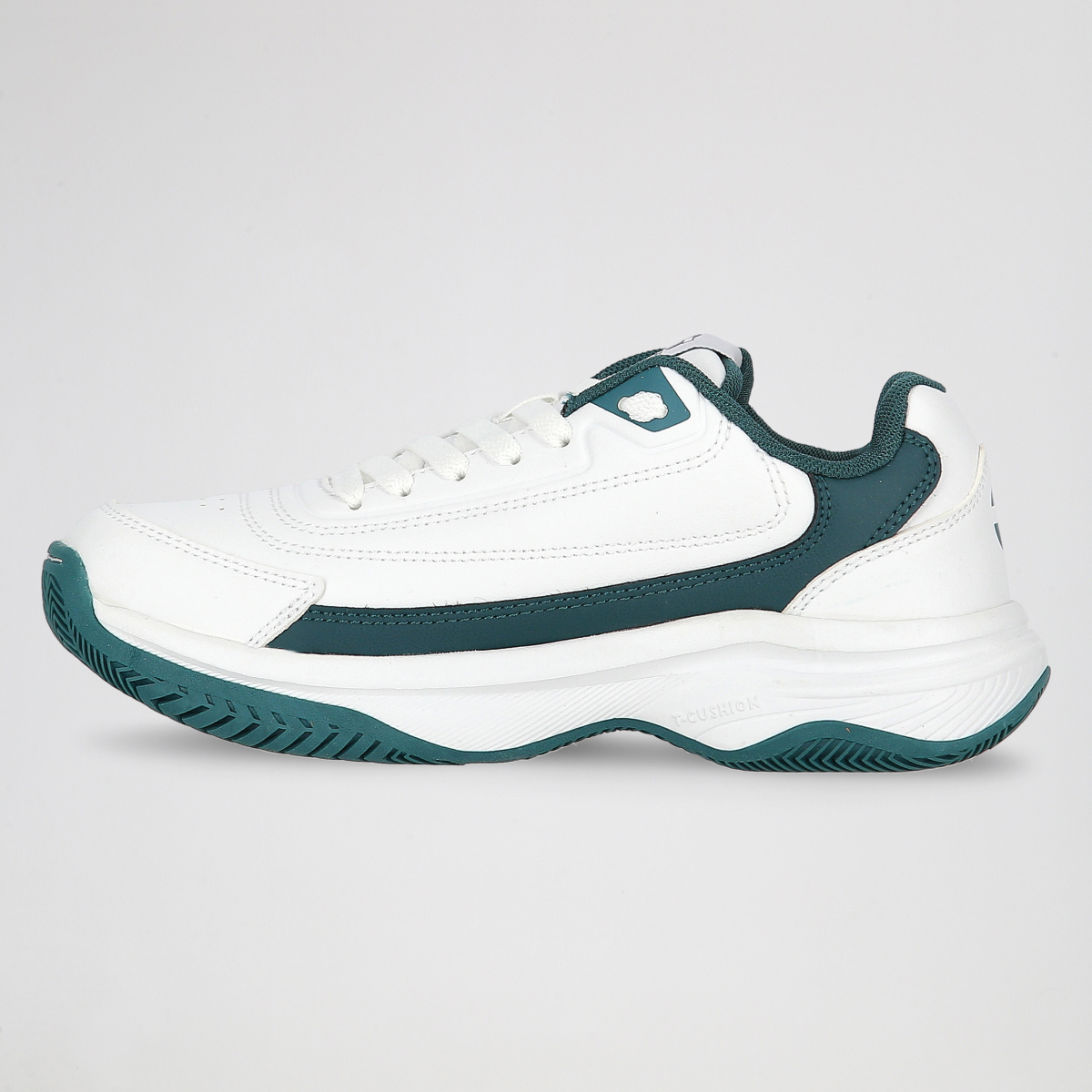 Zapatillas Topper Poach,  image number null