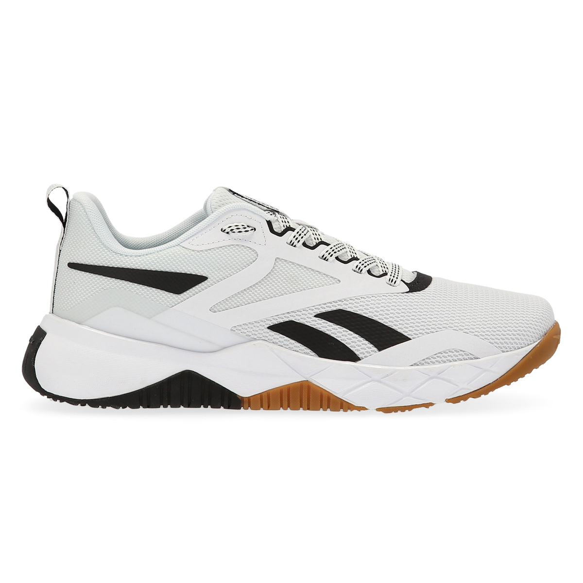 Zapatillas best sale entrenamiento reebok