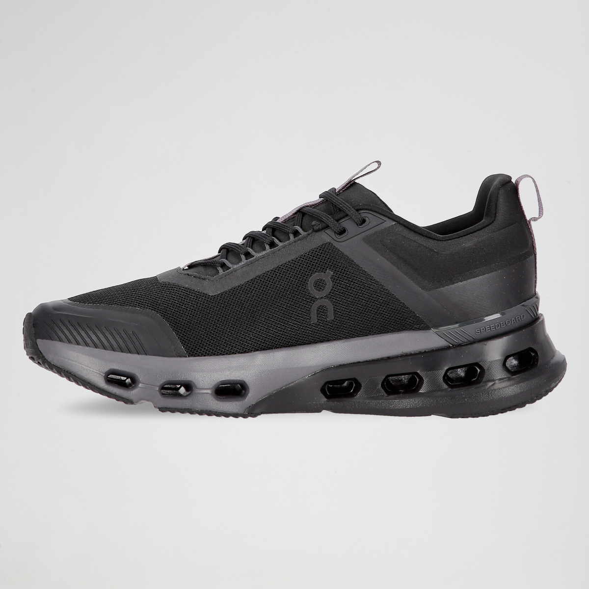 Zapatillas On Running Cloudnova X Hombre,  image number null