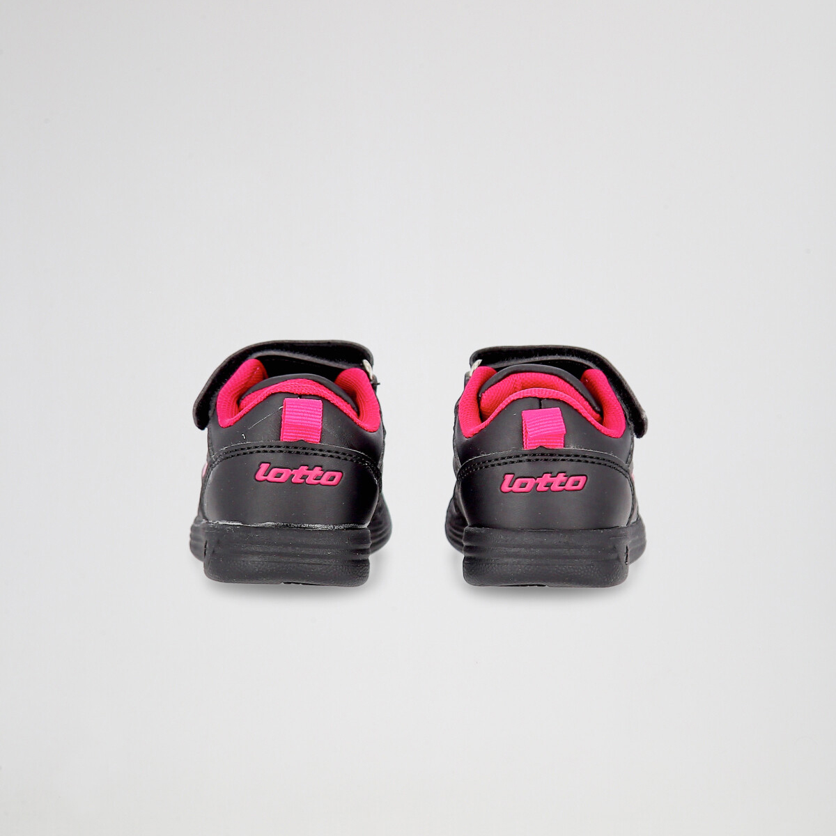 Zapatillas Lotto Set Ace XXII Niño,  image number null