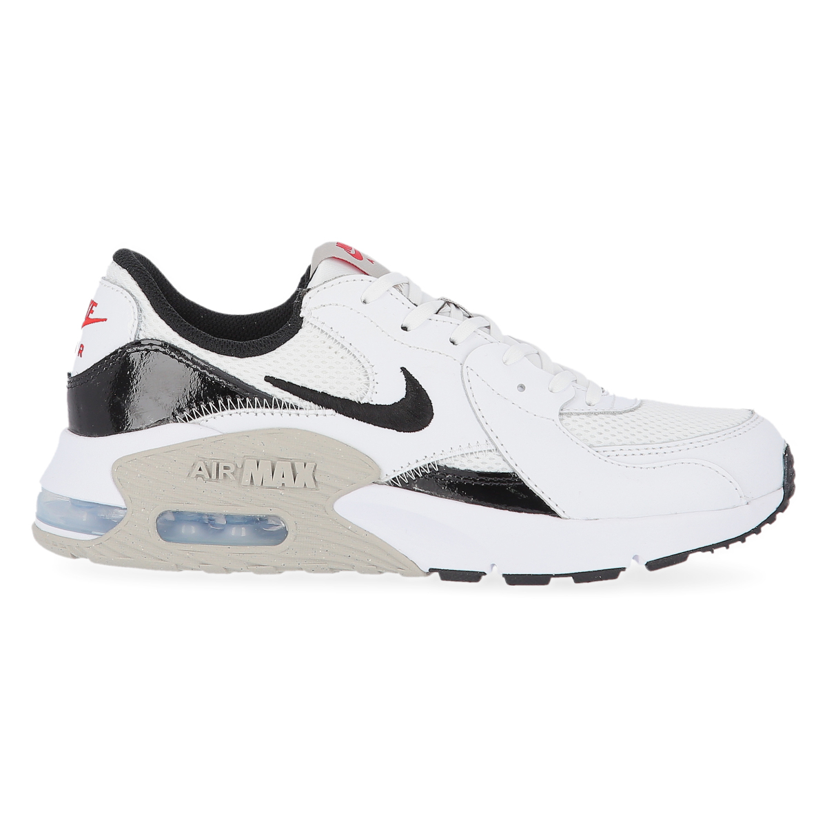 Nike Air Max Mujer Dexter