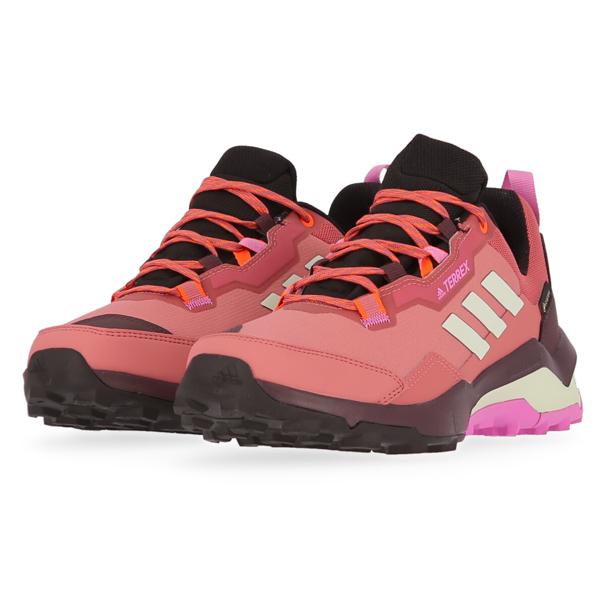 Zapatillas adidas Terrex Ax4 Gtx