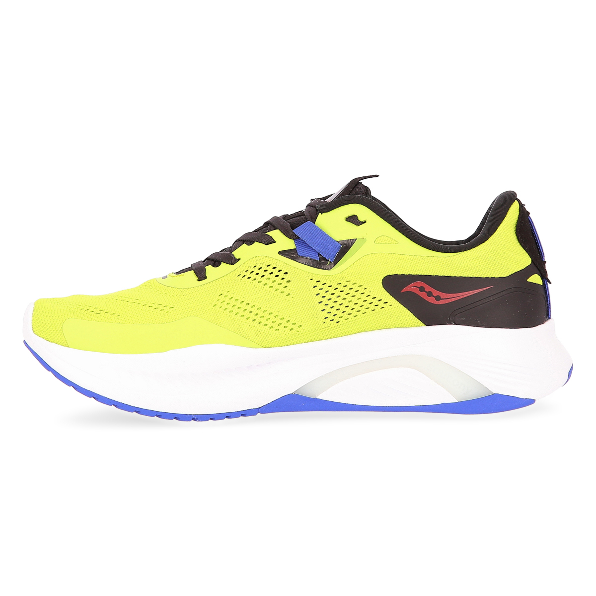 Saucony guide 7 hombre hot sale rebajas