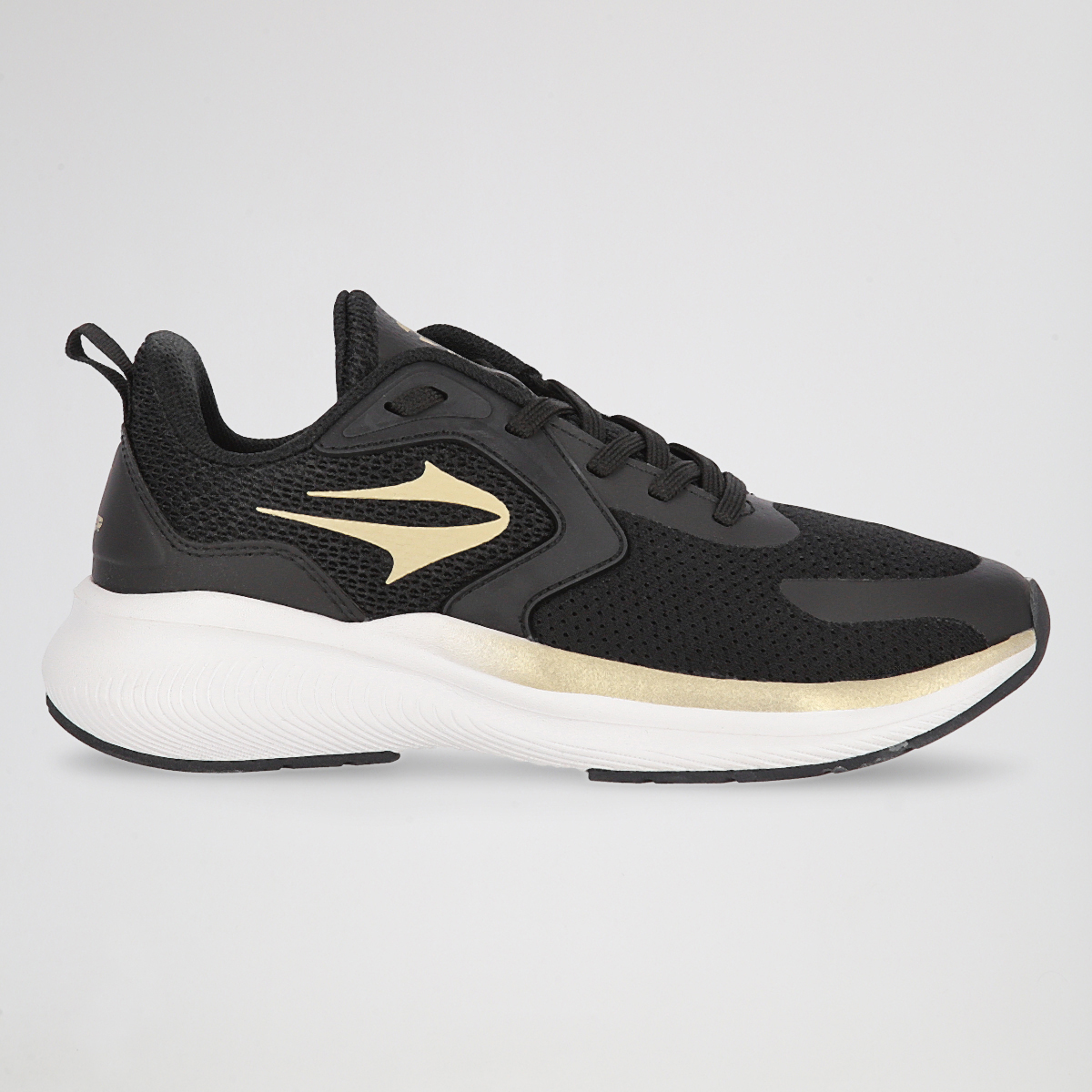 Zapatillas Running Topper Fast 2.0 Mujer,  image number null