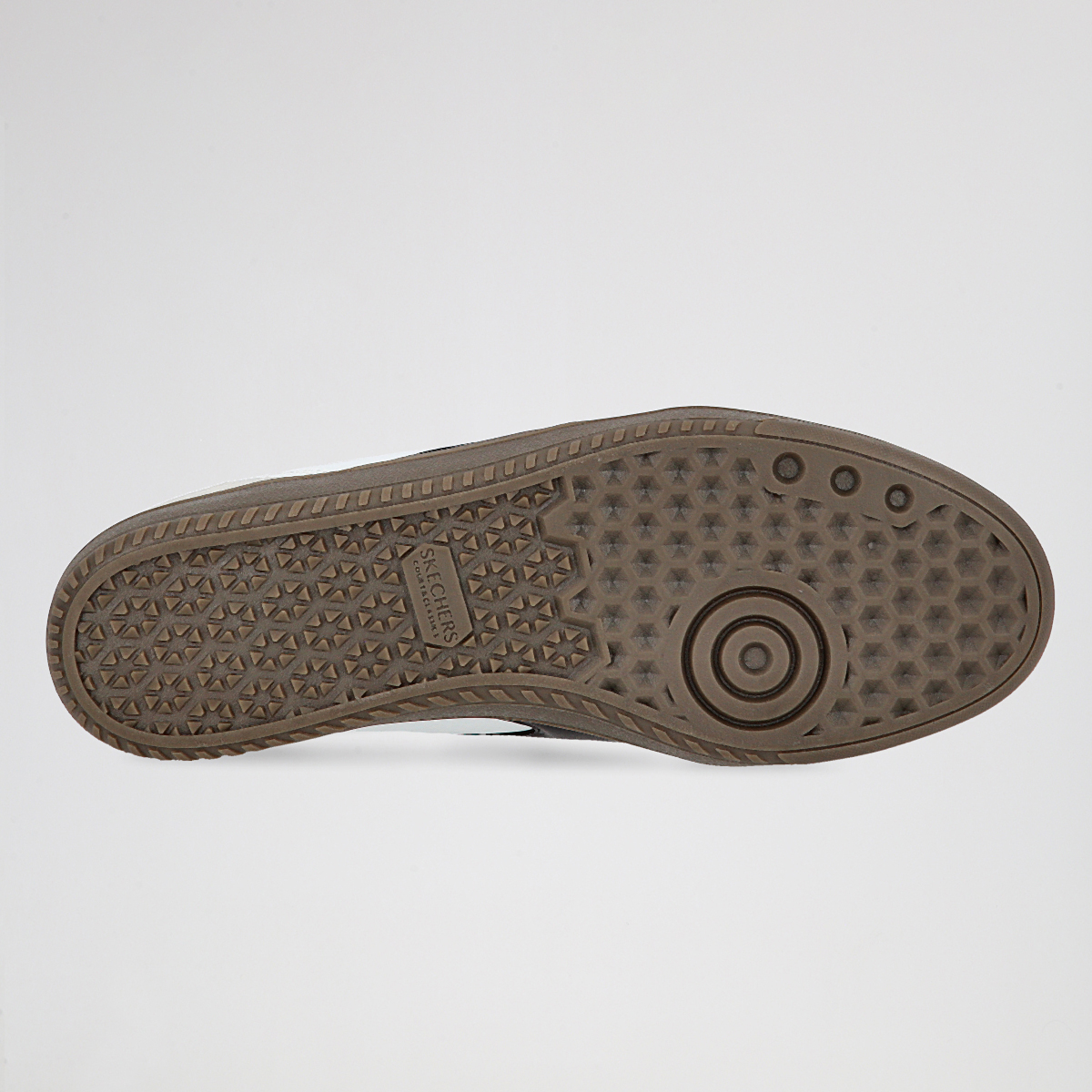 Zapatillas Skechers Hotshot Pyke Hombre,  image number null