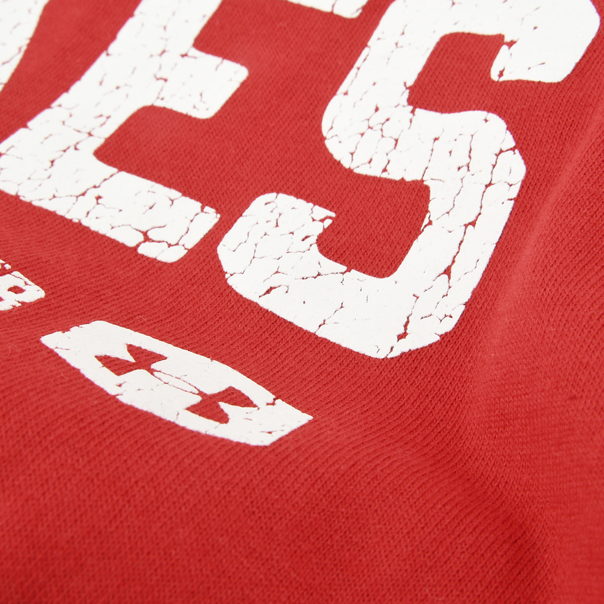 Remera Entrenamiento Under Armour Full Hombre,  image number null