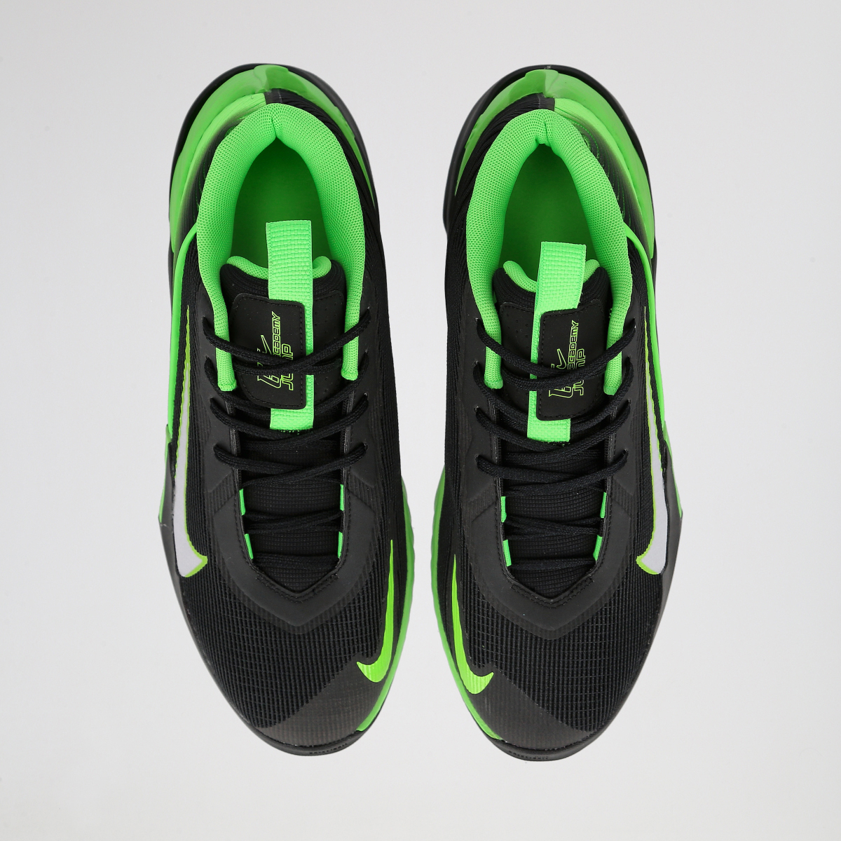 Zapatillas Básquet Nike G.T. Jump Academy Hombre,  image number null