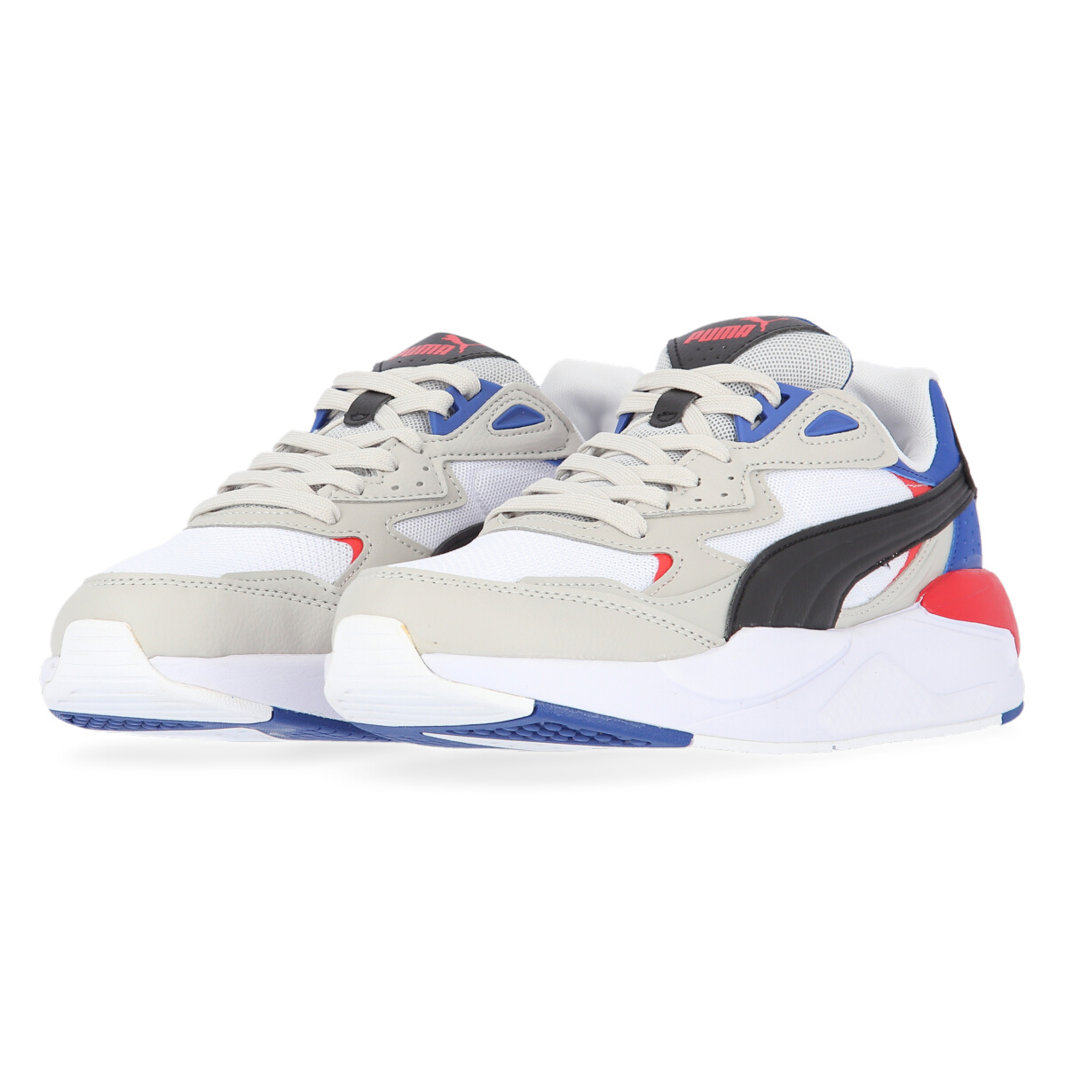 Zapatillas Puma X-Ray Speed,  image number null