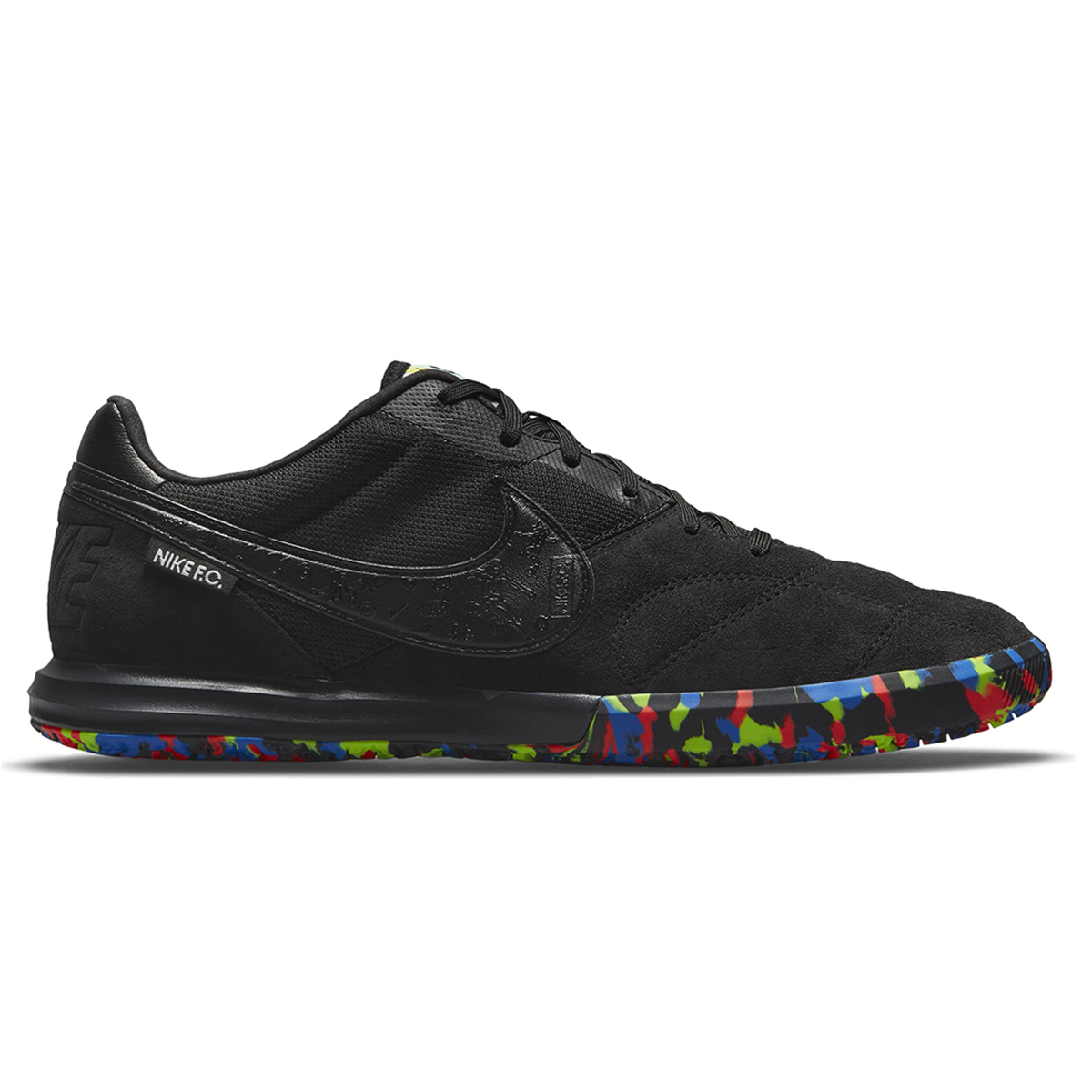 Botines de futsal en argentina new arrivals