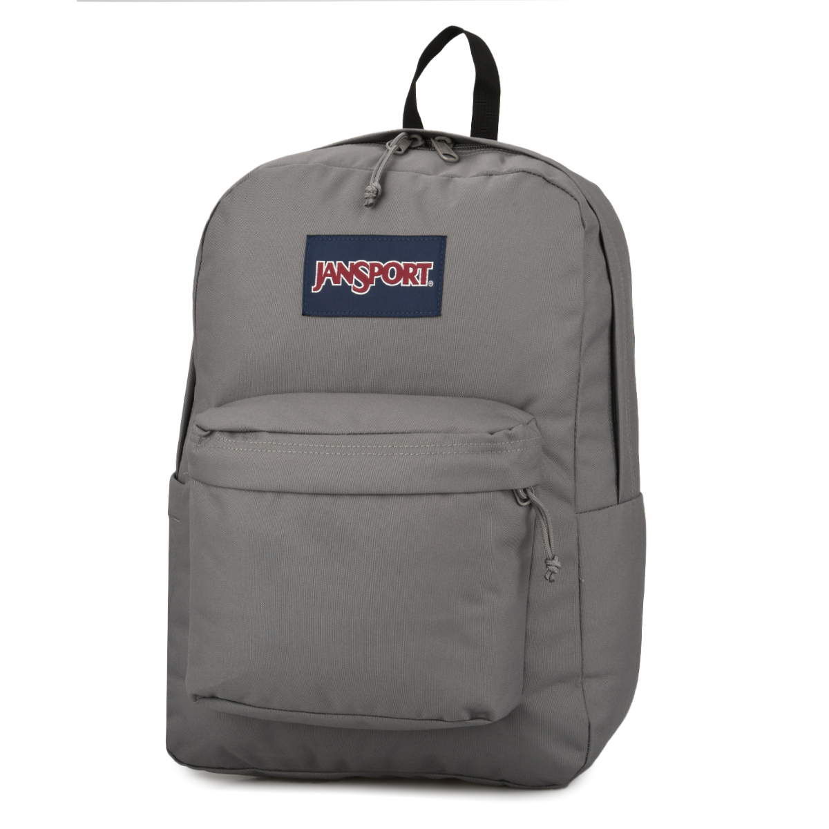 Mochila Jansport Superbreak,  image number null