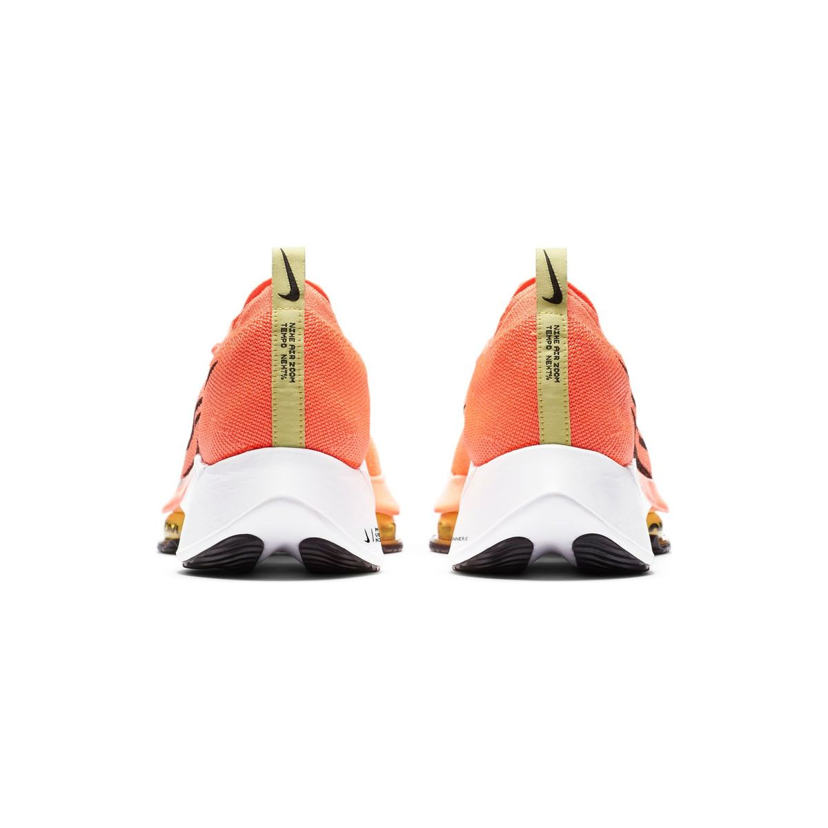 Zapatillas Nike Air Zoom Tempo NEXT%,  image number null