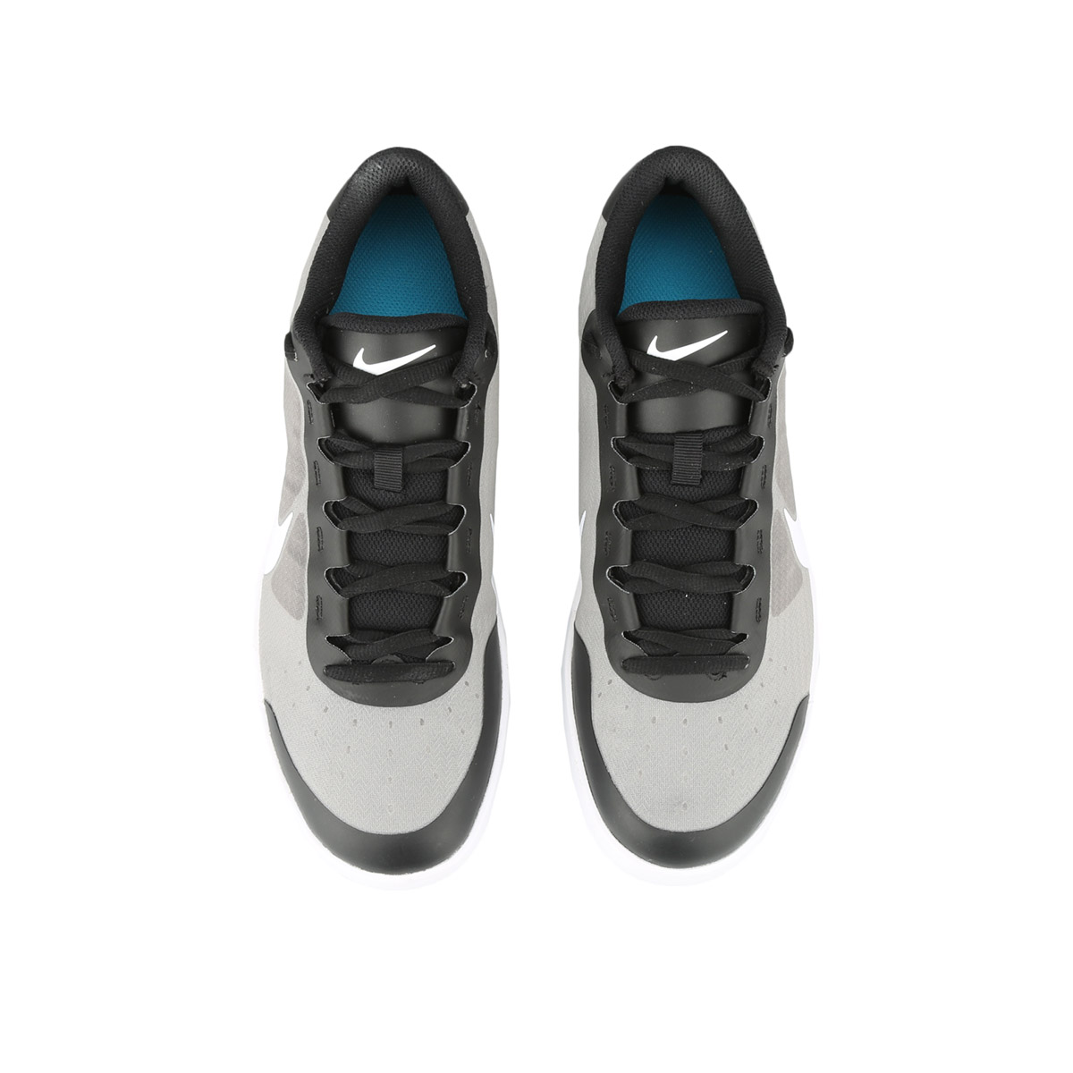 Zapatillas Nike Court Air Max Vapor,  image number null