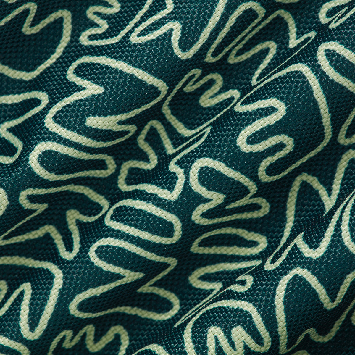 Mochila Nike Scribble,  image number null