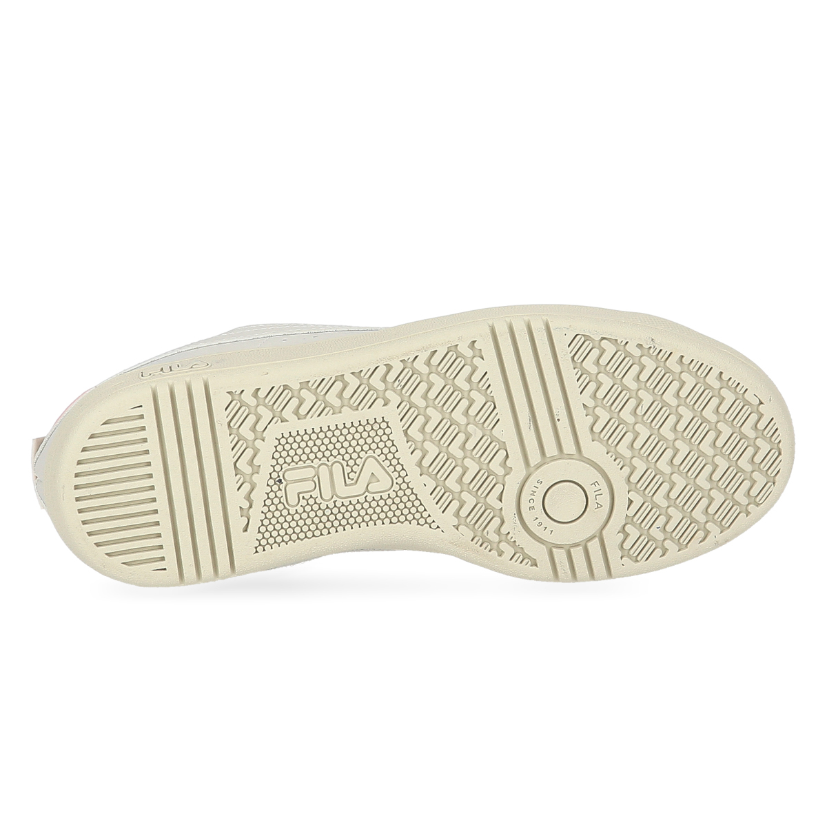 Zapatillas Fila Fx Court 70 Mujer Sintético,  image number null