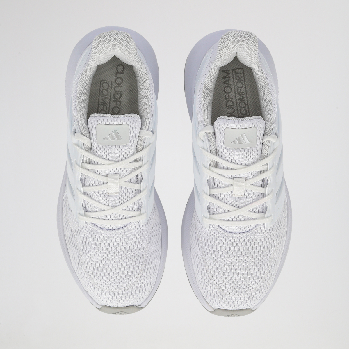 Zapatillas adidas Ultimashow 2.0 Mujer,  image number null