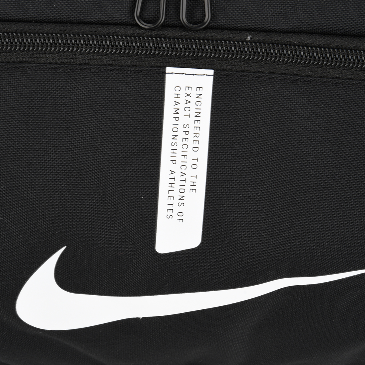 Bolso Nike Acdmy Team,  image number null
