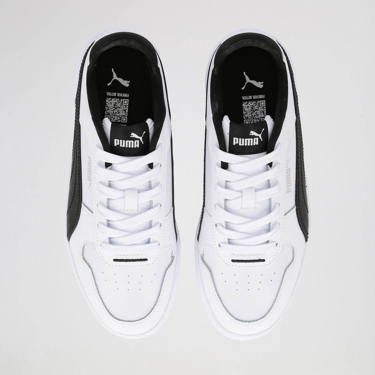 Zapatillas Puma Carina Street de Mujer,  image number null