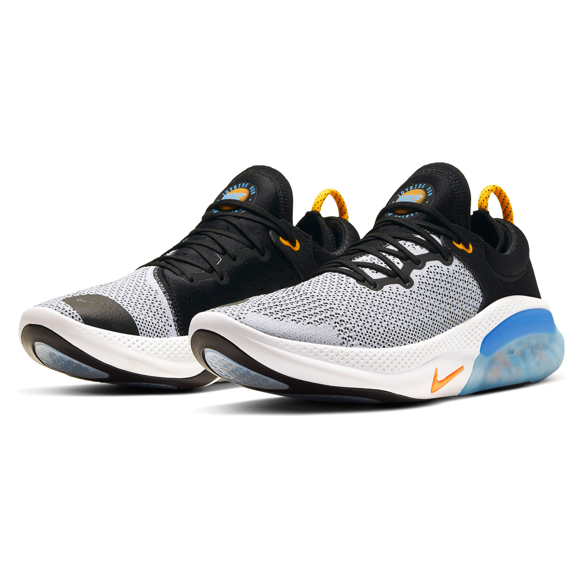 Nike joyride kinetic clearance