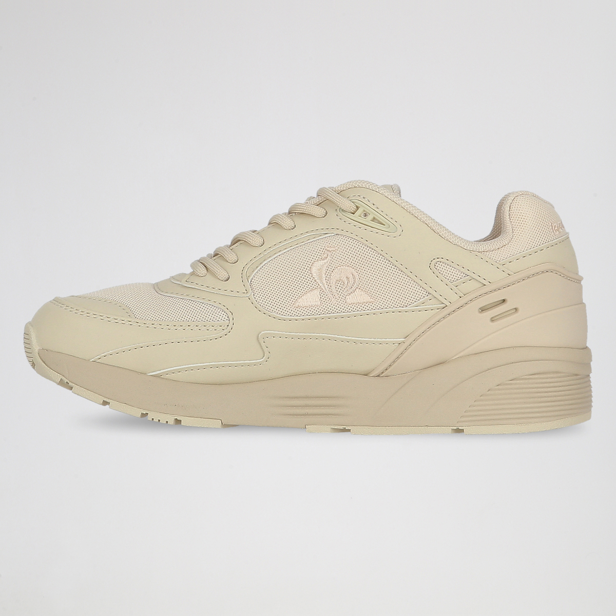 Zapatillas Le Coq Sportif R1100 Hombre,  image number null