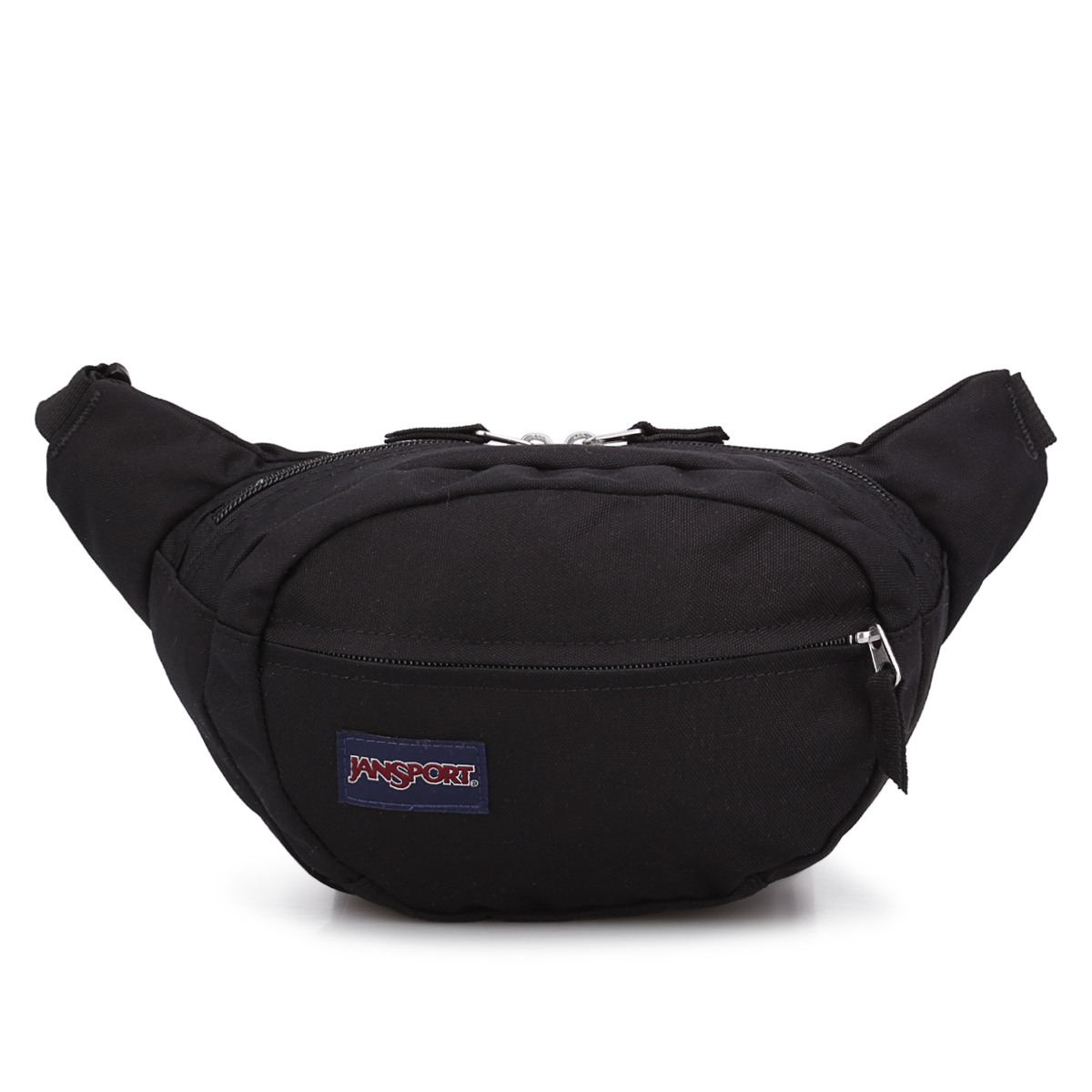 Riñonera jansport sales