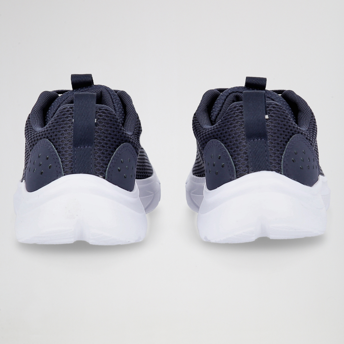 Zapatillas Under Armour Phade 2 Hombre,  image number null