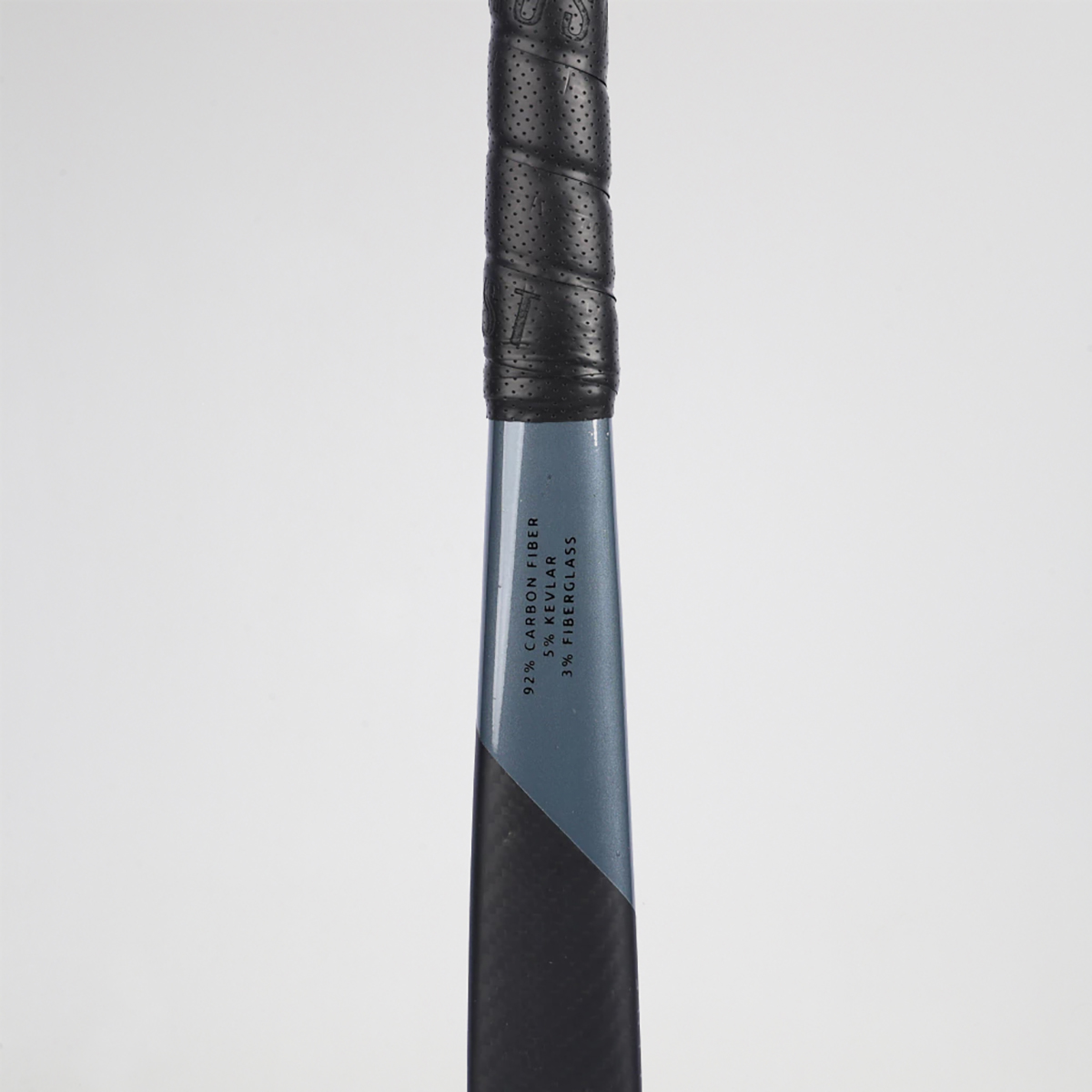 Palo de Hockey X-TRUST Legend Low Bow,  image number null