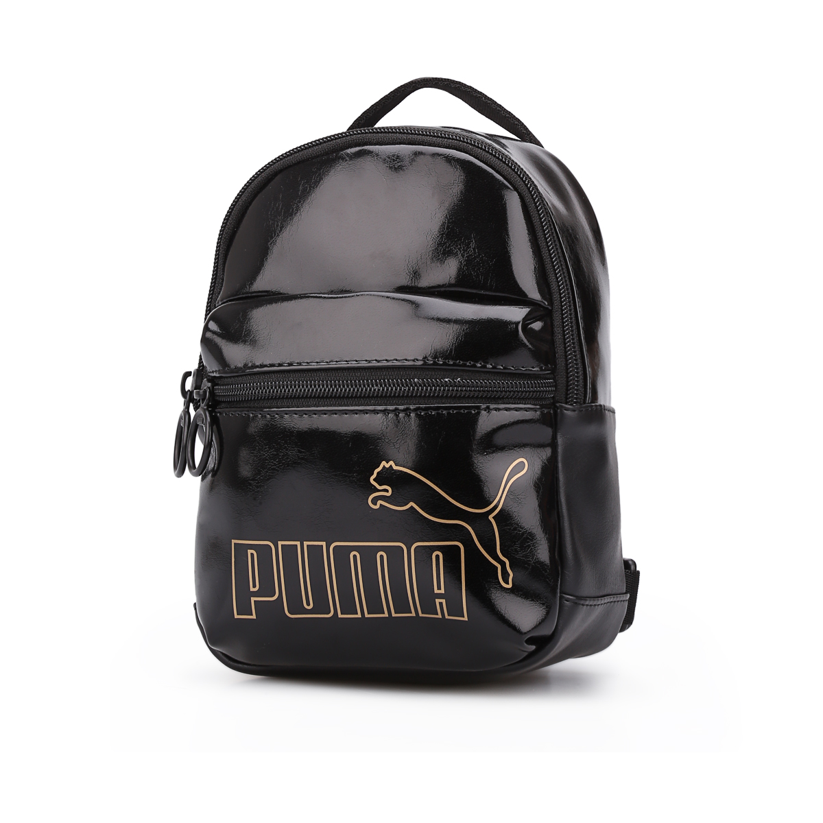 Mochila Puma Core Up Minime,  image number null