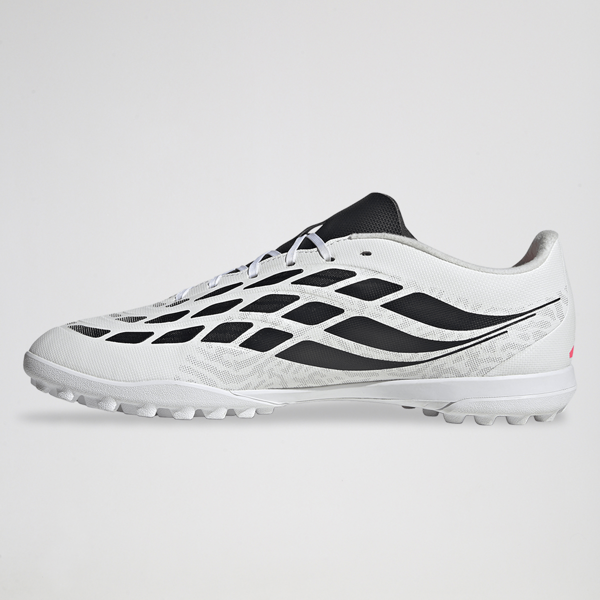 Botines F&uacute;tbol adidas Predator Club TF Hombre,  image number null