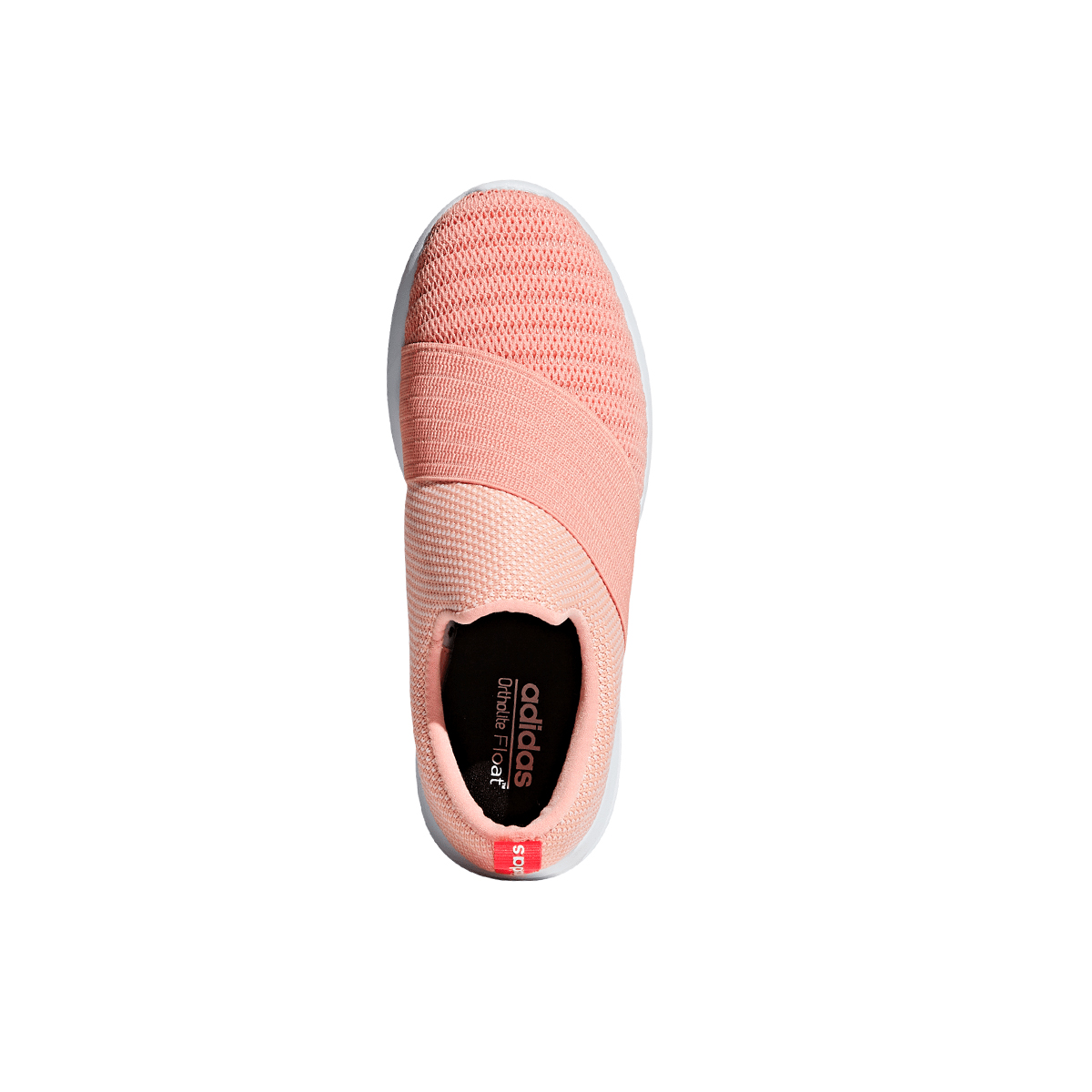 Adidas refine adapt mujer online