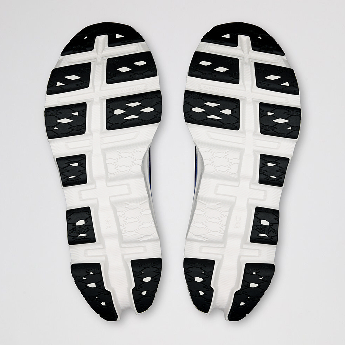 Zapatillas ON Cloudmonster 3 Mujer,  image number null