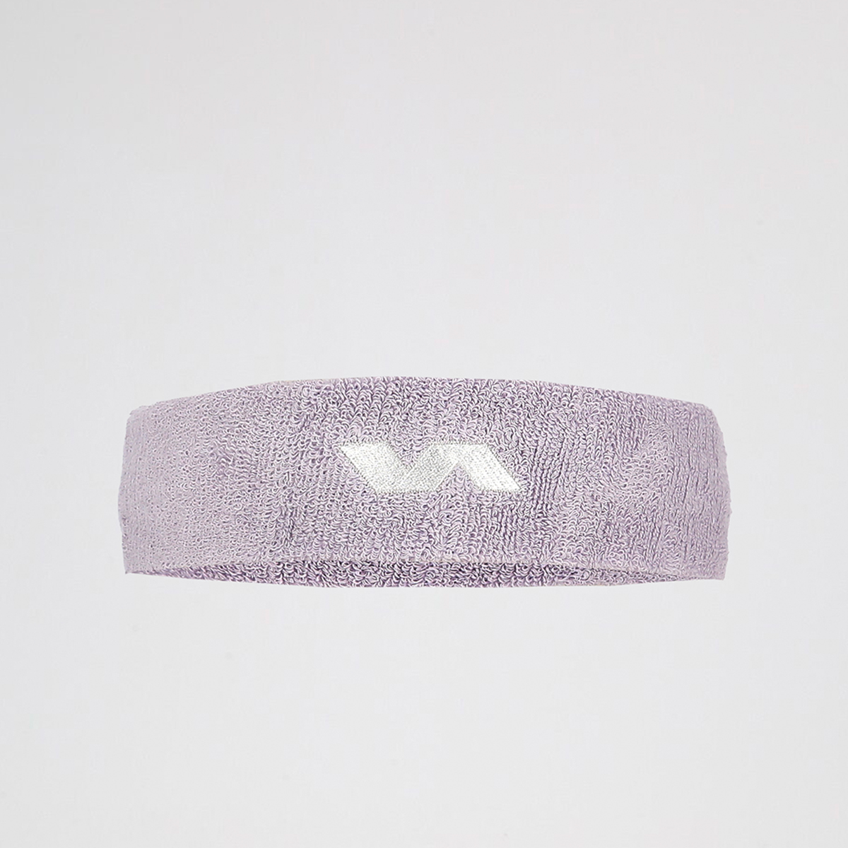 Vincha Varlion Classic Mujer I,  image number null