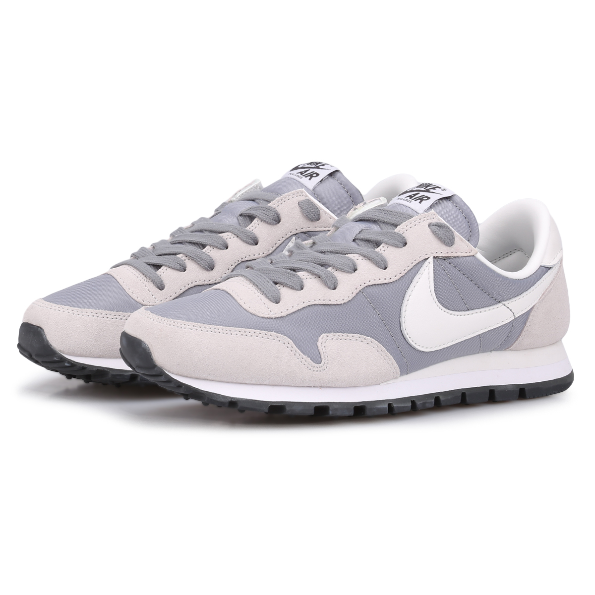 Nike air top pegasus 83 argentina