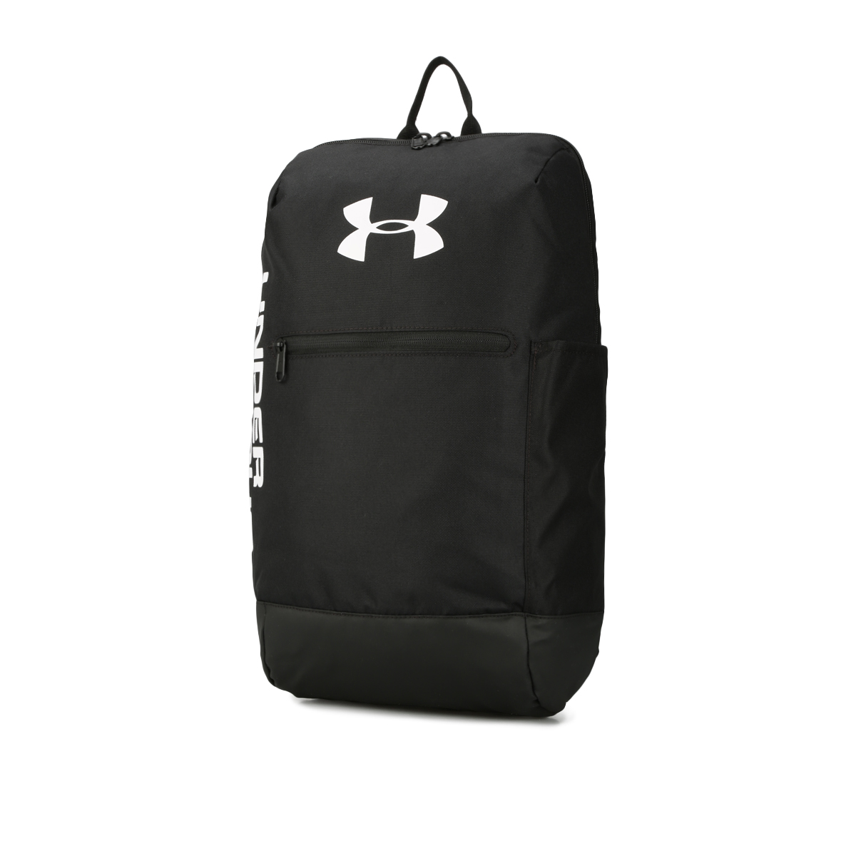 Mochila ua sales patterson