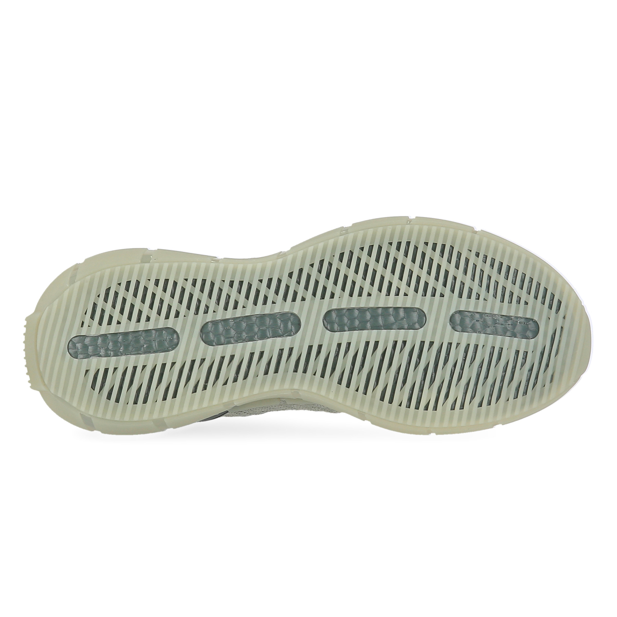 Zapatillas Entrenamiento Topper Styl Hombre,  image number null