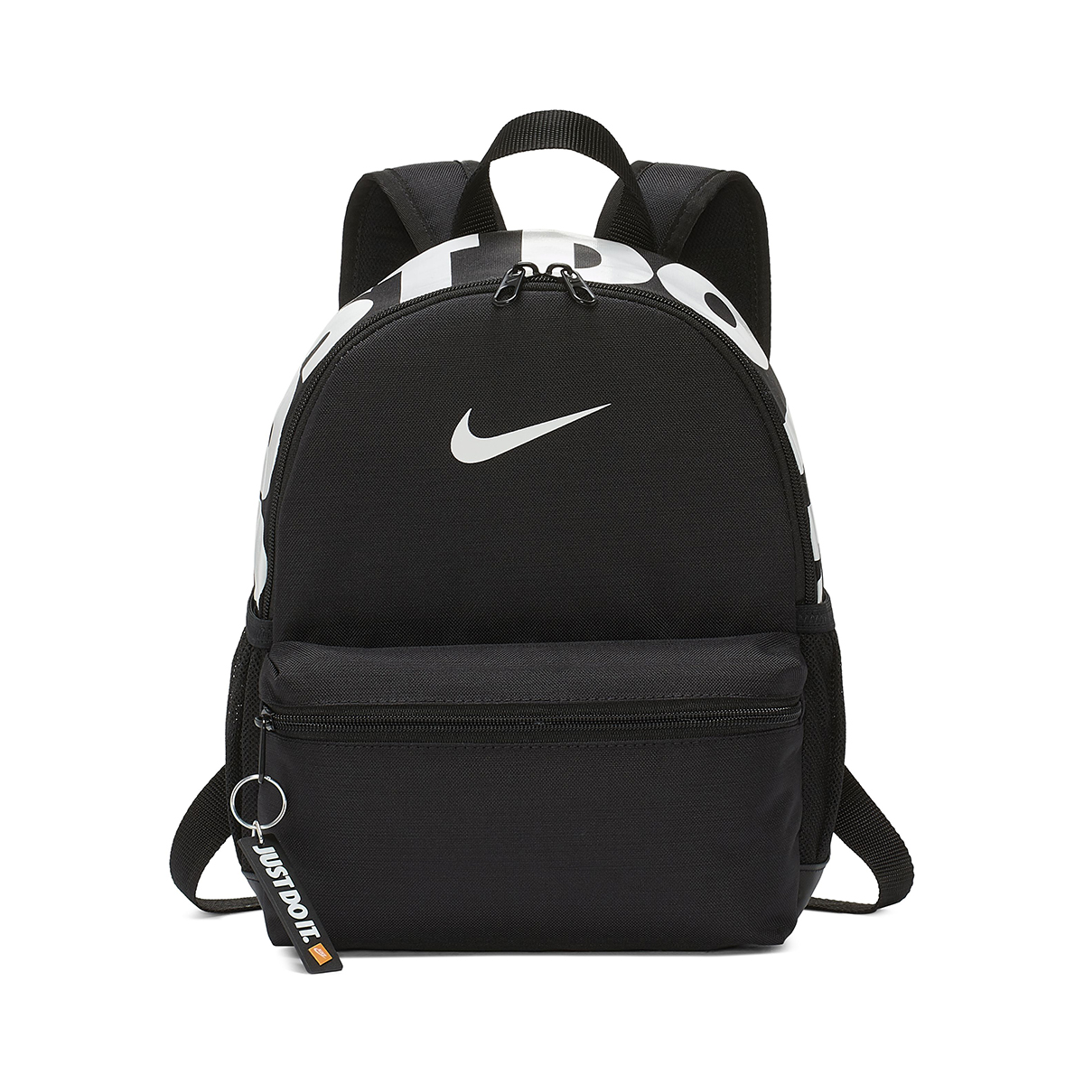 Mochila Nike Brasilia JDI