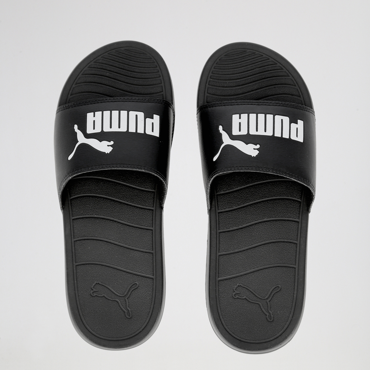 Ojotas Puma Popcat 20,  image number null