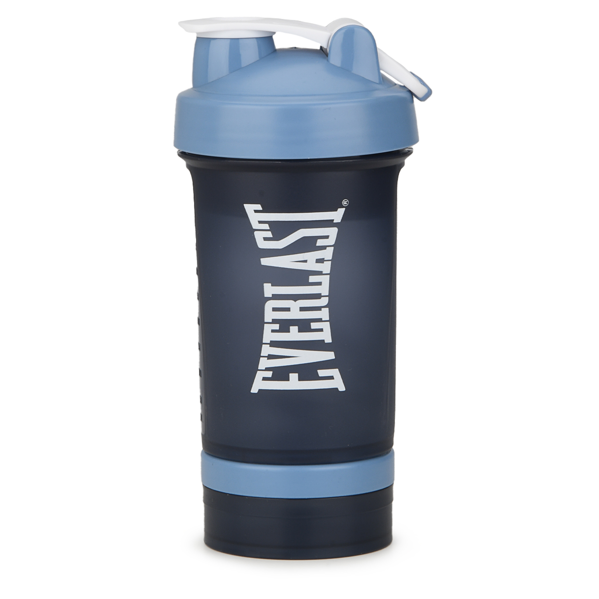 Vaso Everlast Shaker,  image number null