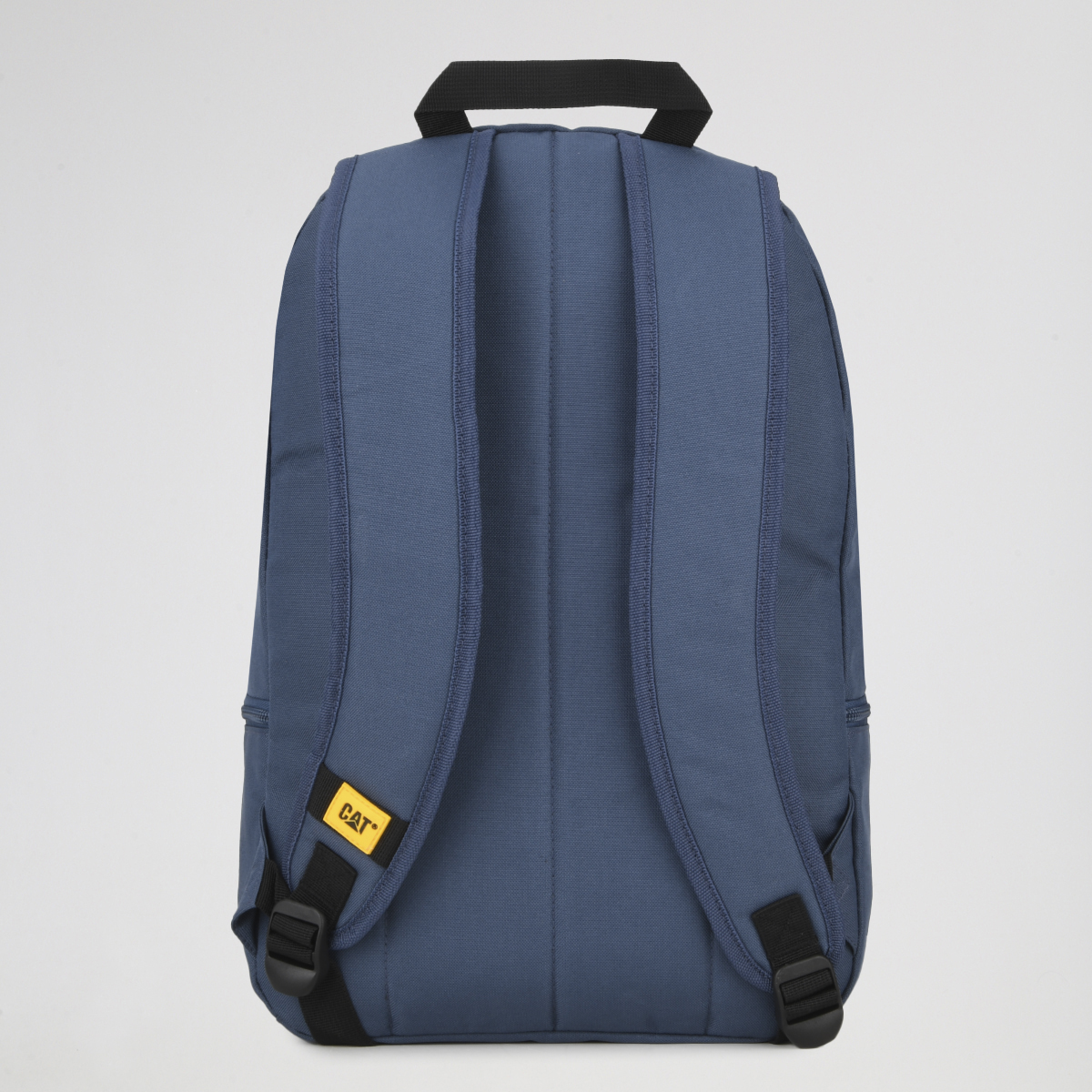 Mochila CAT Escola,  image number null