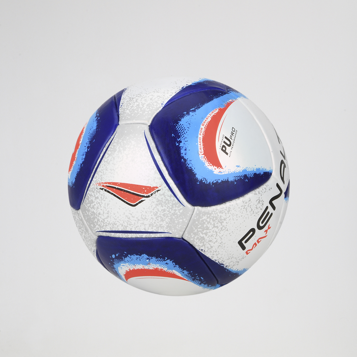 Pelota F&uacute;tbol Penalty Max 1000,  image number null